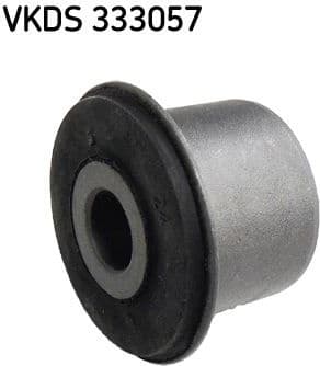 Mounting, control/trailing arm VKDS 333057 - image 2