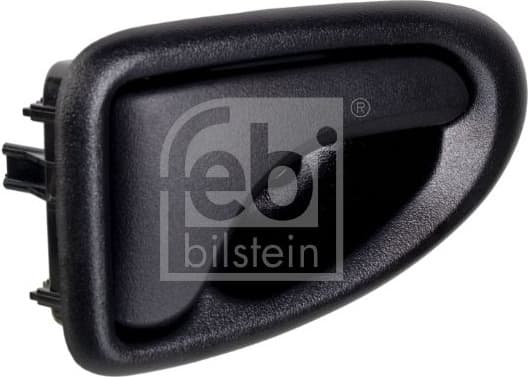 Door Handle, interior equipment febi Plus 101985
