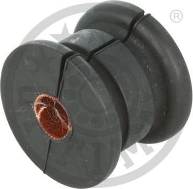 Mounting, stabiliser bar F8-8298