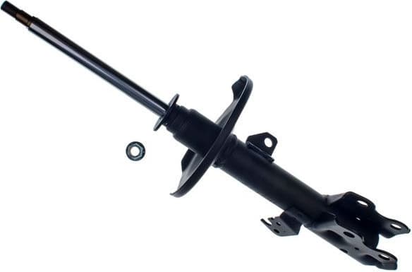 Shock Absorber DSB385G