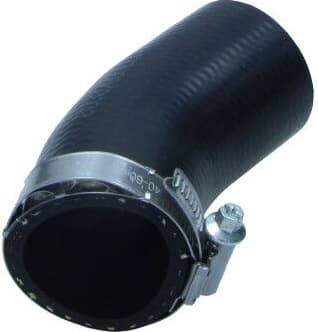 Charge Air Hose 68-0472