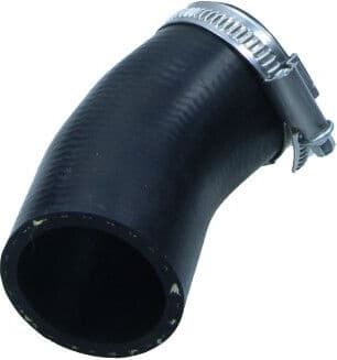 Charge Air Hose 68-0472 - image 2