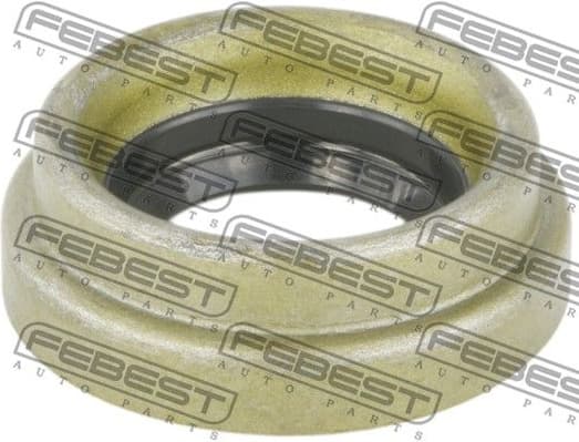 Shaft Seal, drive shaft 95FDS-30540918X