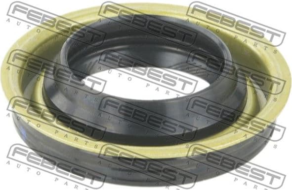 Shaft Seal, drive shaft 95PBS-36560915C