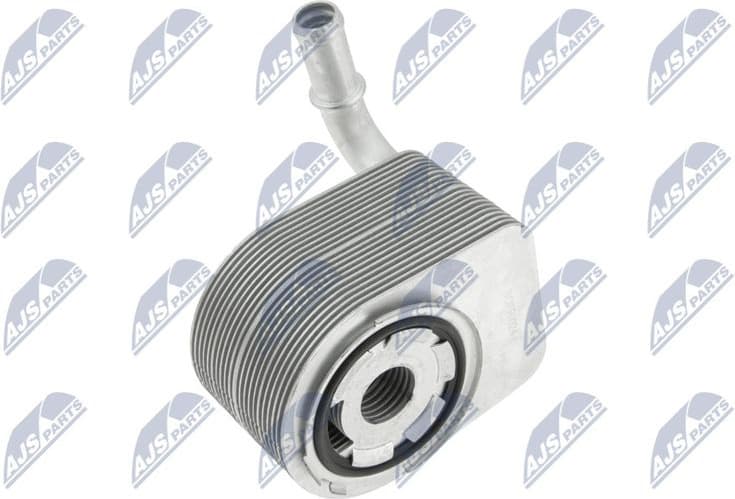 CCL-FR-024 - image 2