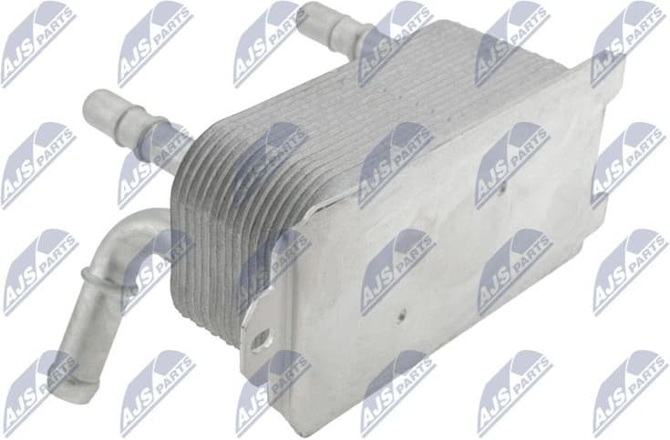 CCL-FR-022 - image 2