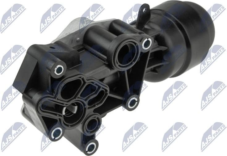 CCL-FT-006 - image 2