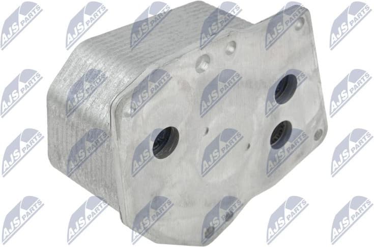 CCL-FR-023 - image 2