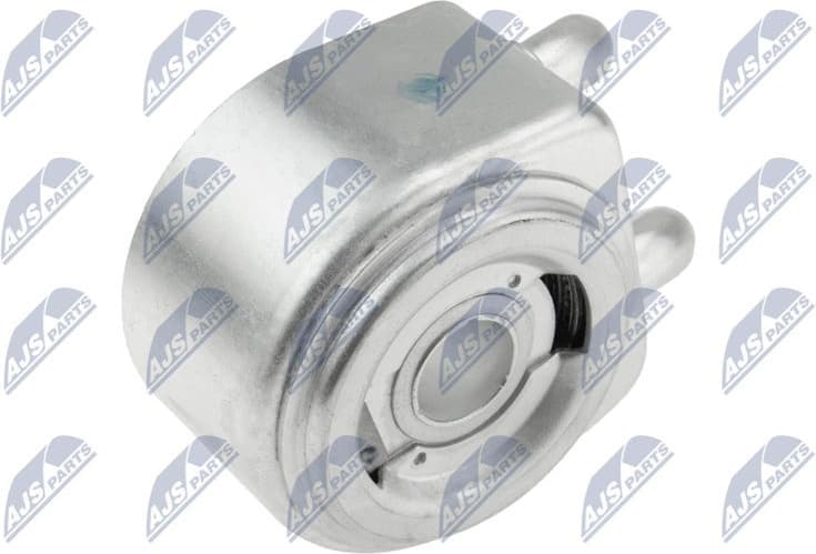 CCL-FR-018 - image 2