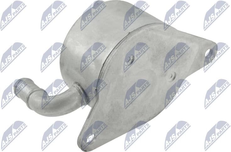 CCL-MZ-004 - image 2