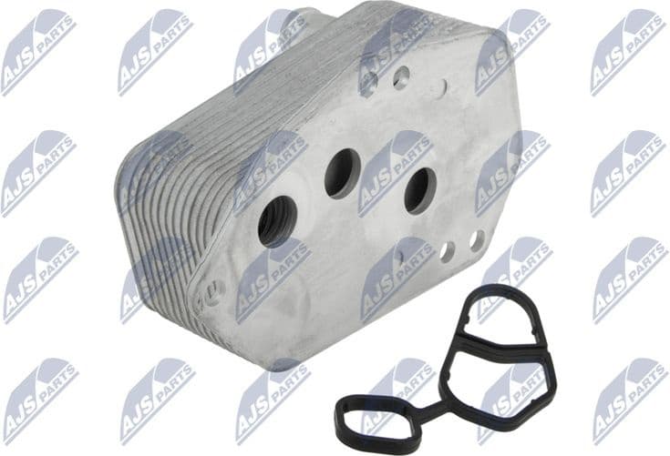 CCL-LR-006 - image 2