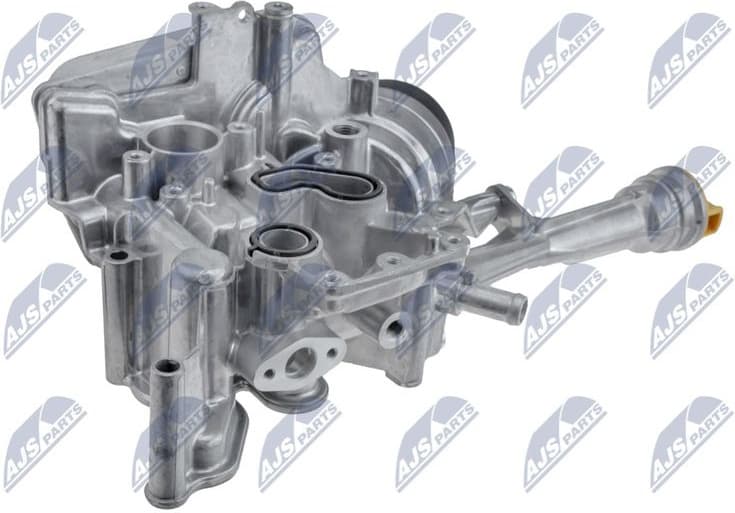 CCL-FT-008 - image 2