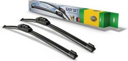 Wiper Blade EasySets 9XW 358 164-201