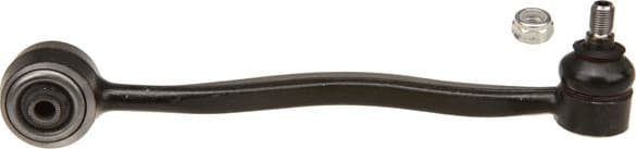 Control/Trailing Arm, wheel suspension JTC259 - image 2