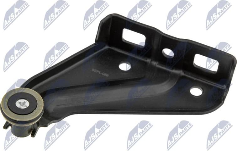 Roller Guide, sliding door EZC-PL-059