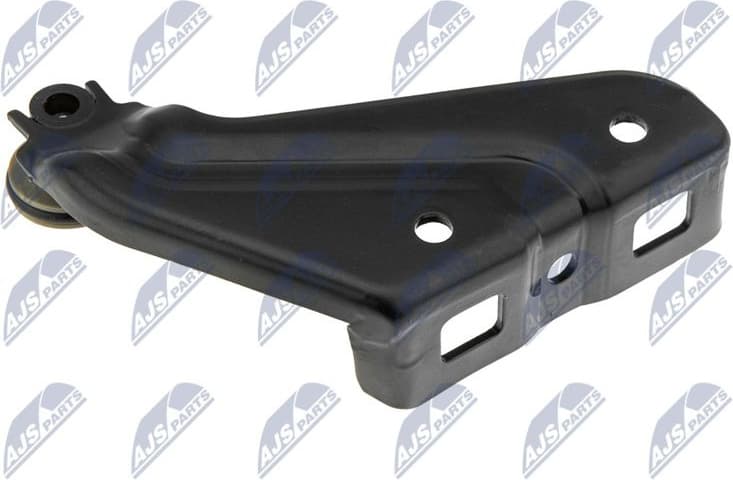 Roller Guide, sliding door EZC-PL-059 - image 2