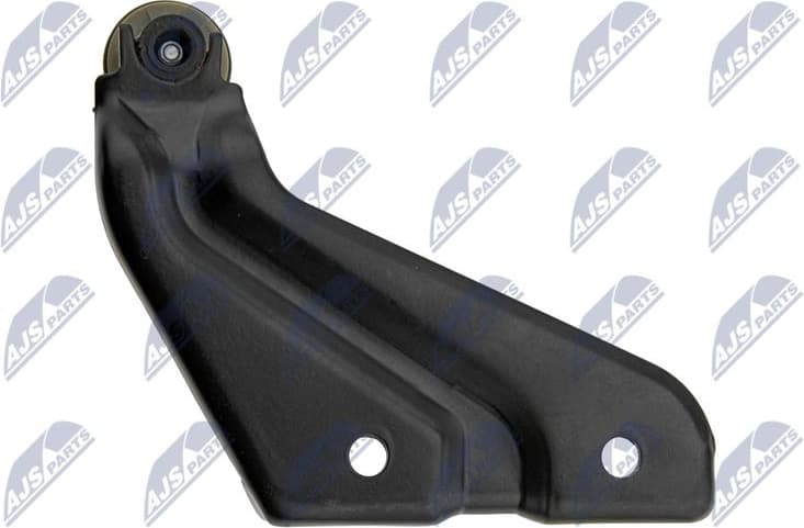 Roller Guide, sliding door EZC-PL-059 - image 5