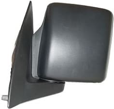 Exterior Mirror LORO 2829M05