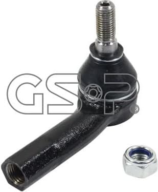 Tie Rod End S071341