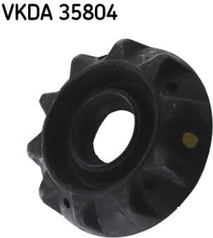 Suspension Strut Support Mount VKDA35804