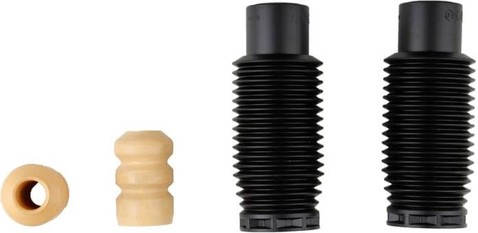 Dust Cover Kit, shock absorber B1 OE Replacement 11-267843