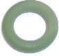 Seal Ring, injector 719.740