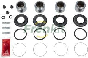 Repair Kit, brake caliper 236911