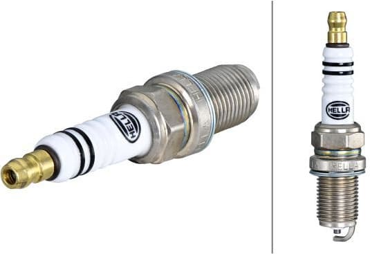 Spark Plug Energy Pro 8EH 188 704-031