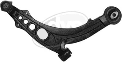 Control/Trailing Arm, wheel suspension 20-90238-1