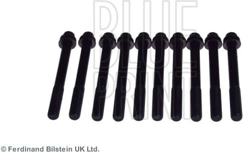 Cylinder Head Bolt Set ADK87802