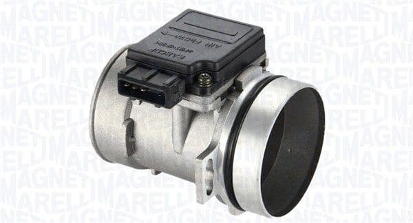 Mass Air Flow Sensor 213719817019