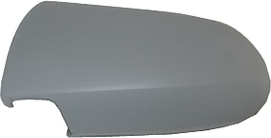 Cover, exterior mirror LORO 2824C01