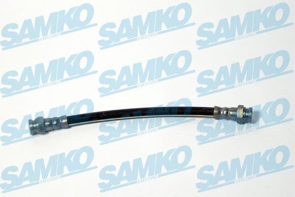 Brake Hose 6T47965