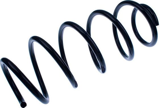 Suspension Spring D700116