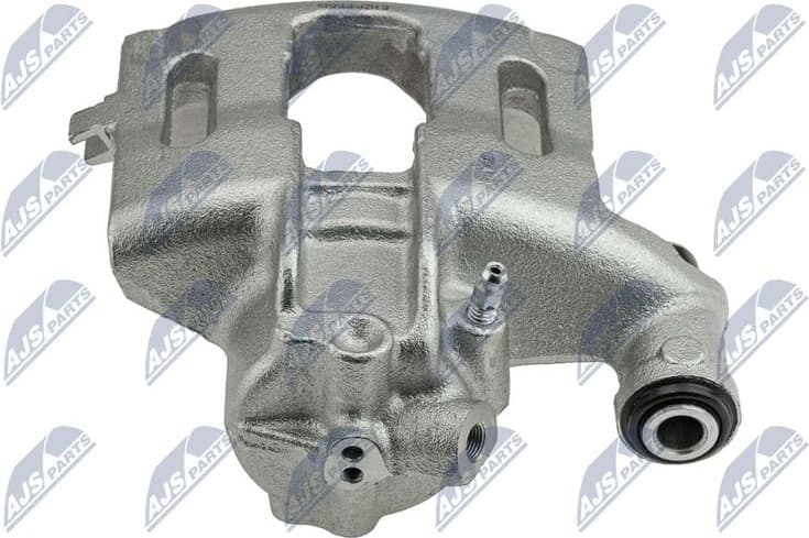 Brake Caliper HZP-FT-049 - image 2