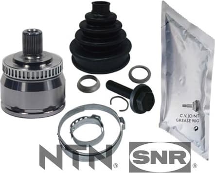 Joint Kit, drive shaft OJK54.010