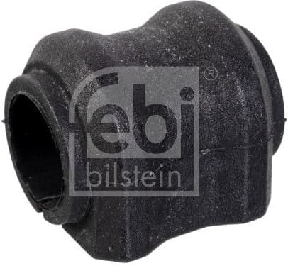 Mounting, stabiliser bar 179718