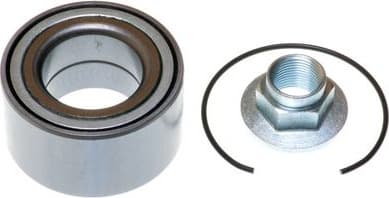 Wheel Bearing Kit W413242