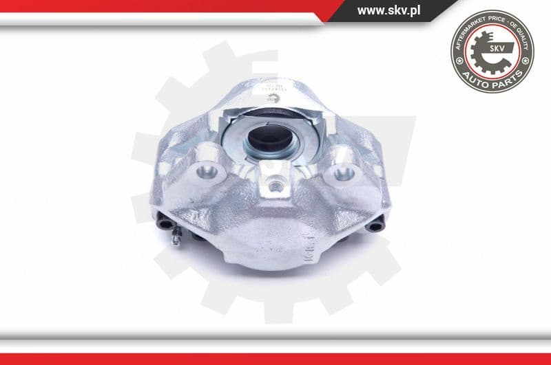 Brake Caliper 45SKV252 - image 4