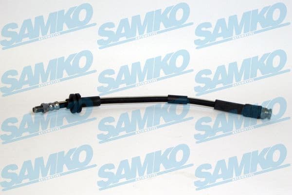 Brake Hose 6T48009