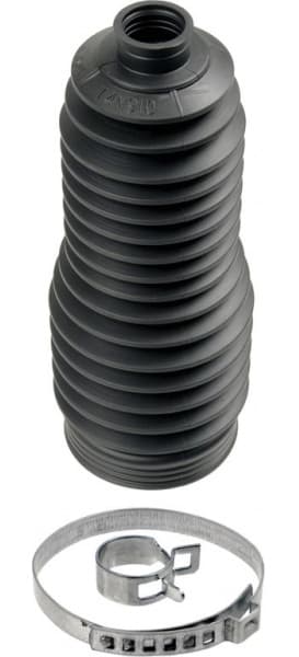 Bellow, steering JBE390 - image 2