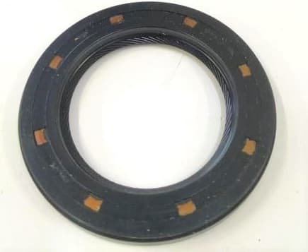 Shaft Seal, automatic transmission 19027817B