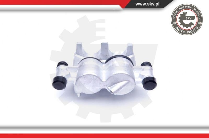 Brake Caliper 34SKV542 - image 4