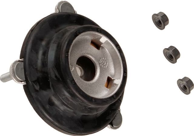 Suspension Strut Support Mount B1 OE Replacement 12-238149