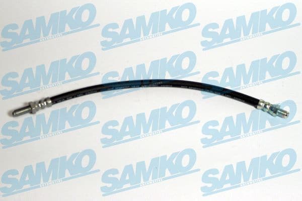 Brake Hose 6T46108