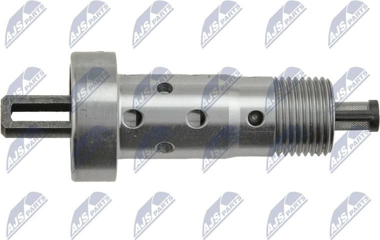 Control Valve, camshaft adjustment EFR-ME-001