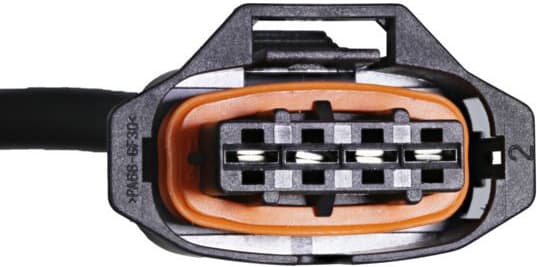 Oxygen Sensor 368469 - image 2