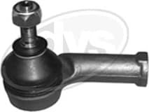 Tie Rod End 22-05924-1