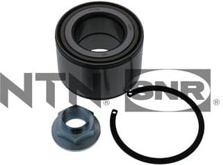 Wheel Bearing Kit R152.98