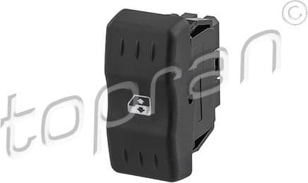 Switch, window regulator 702 101